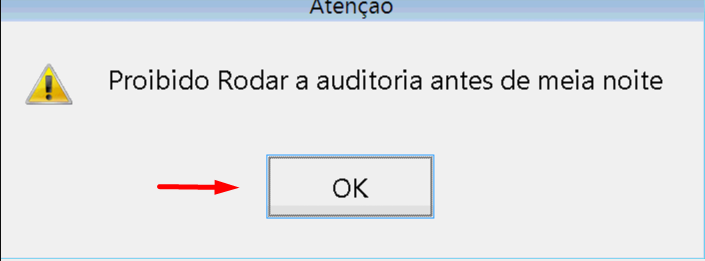 OK.png
