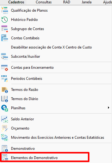 ELEMENTO DRE.png