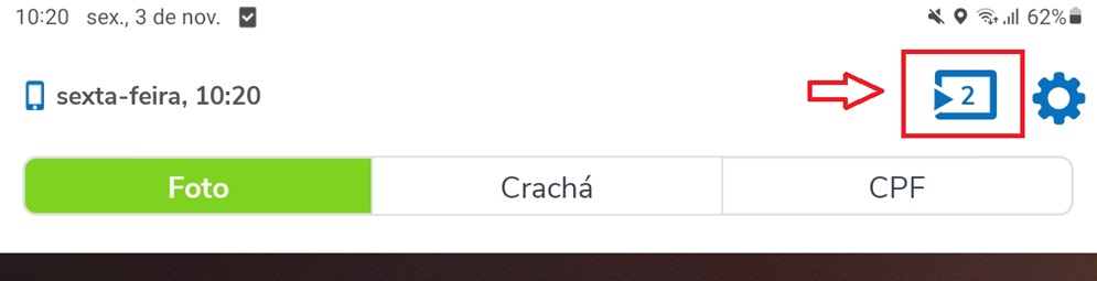 Lista.jpg
