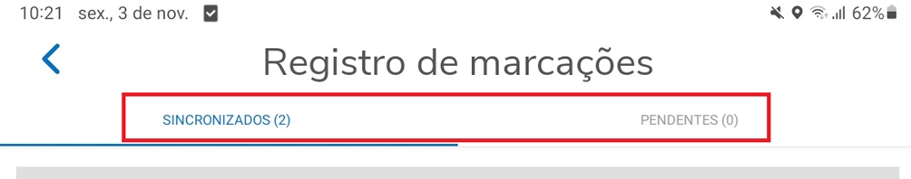 ListaMarc.jpg