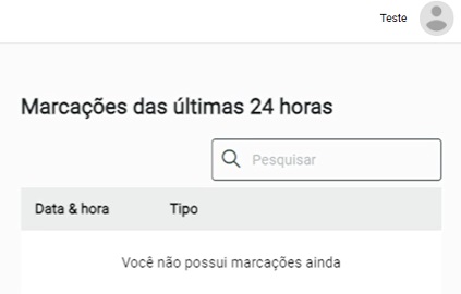 MarcWeb.jpg