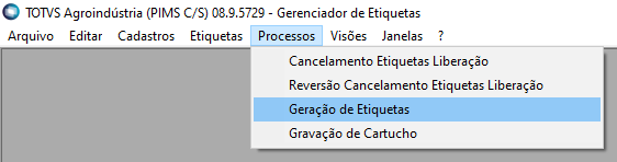 IEG.png