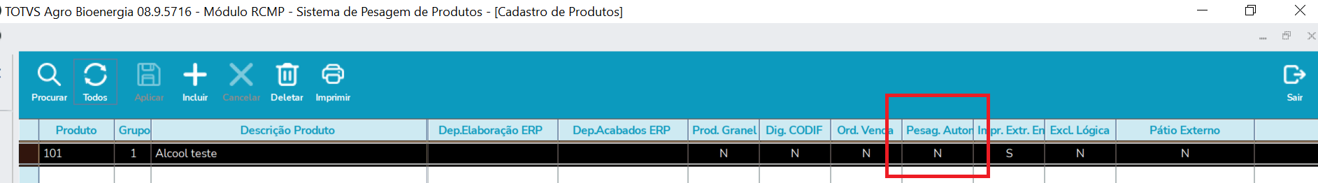 GDPC1.png