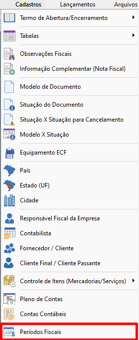 CADASTRO PERIODOS FISCAIS.png
