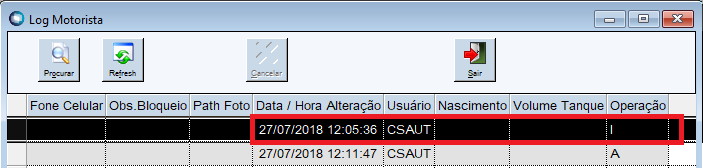 IUQ2.png