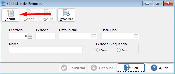 inckuir cadastro de periodos fiscais.jpg