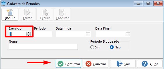 EXERCICIO PERÍODOS FISCAIS.jpg