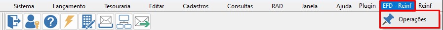 PLUGIN REINF.jpg