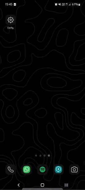 Screen_Recording_20231108_154602_Settings.gif