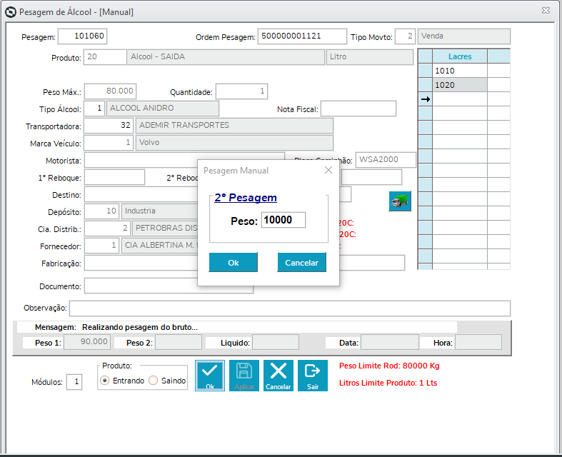 PIMS_CS_-_SPA_PRD_-9.png