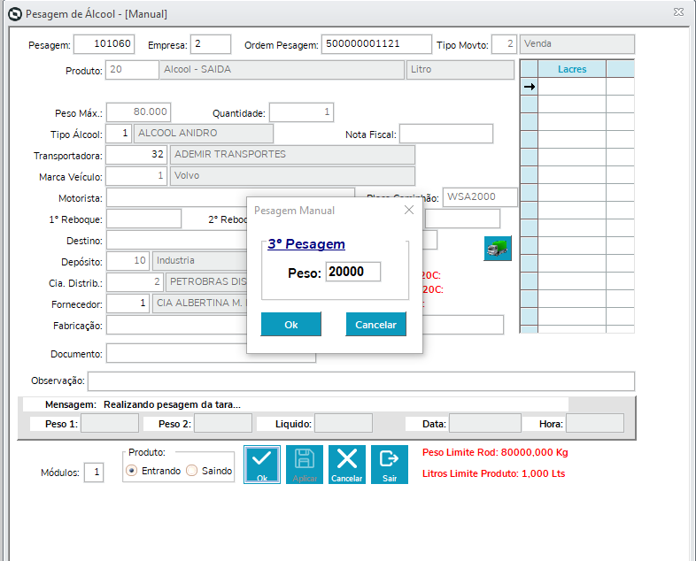 PIMS_CS_-_SPA_PRD_-5.png