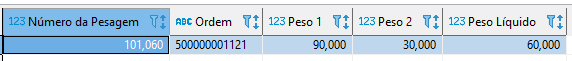 PIMS_CS_-_SPA_PRD_-12.png
