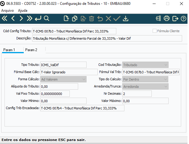 CD0752_Difer2.png