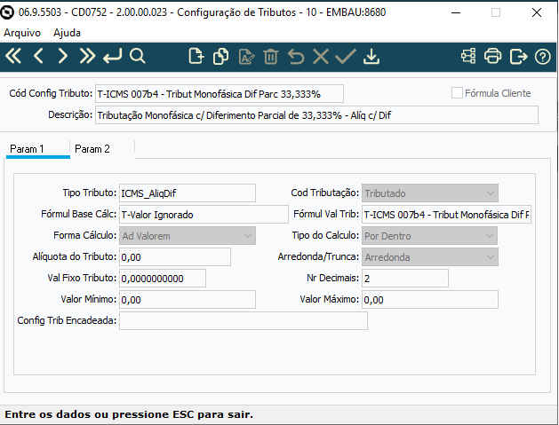 CD0752_Difer3.png
