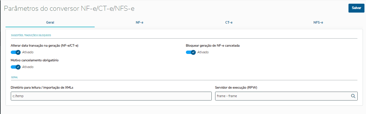 Geral.png