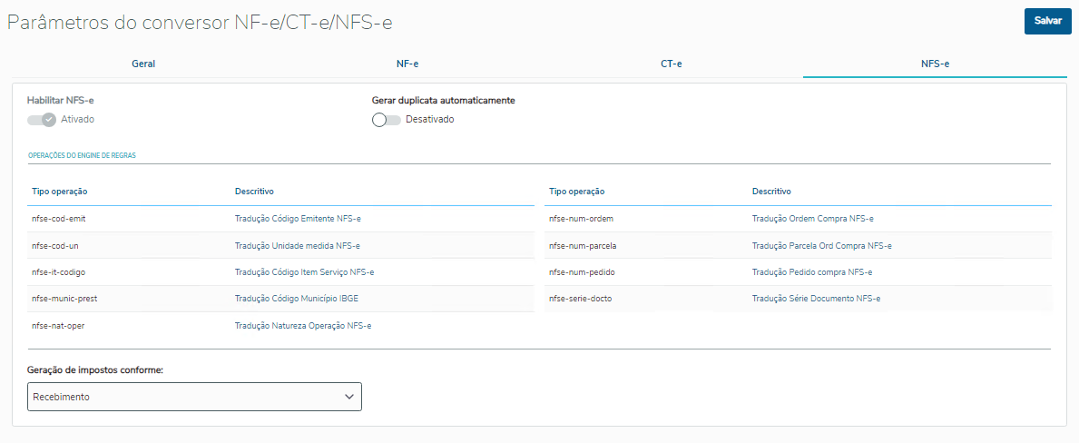 nfse.png