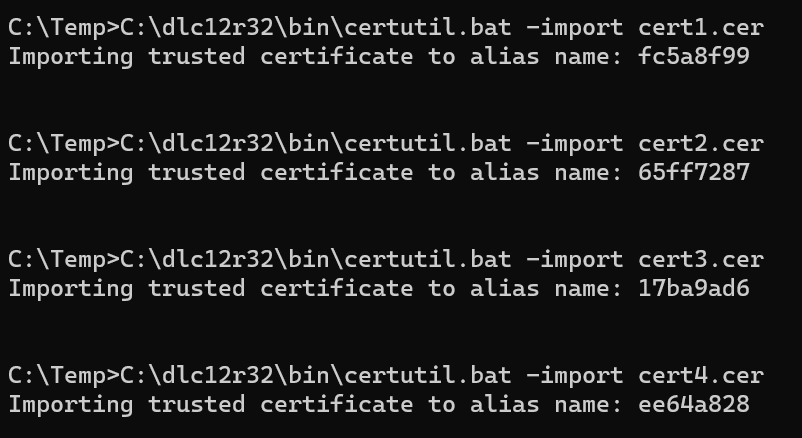 Certificados.png