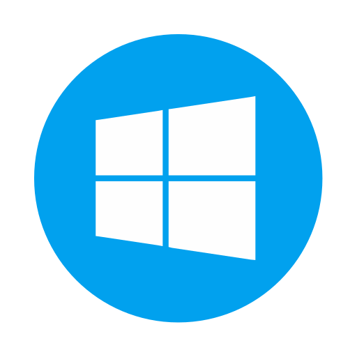 windows.png