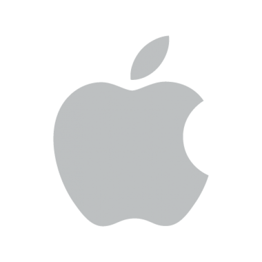 Mac logo.png