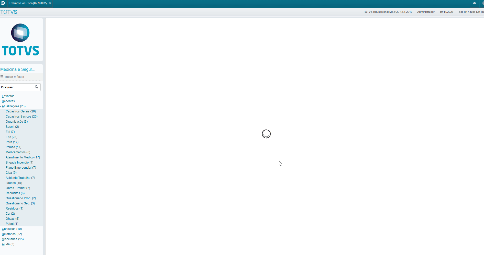 KeFwoTumzC.gif