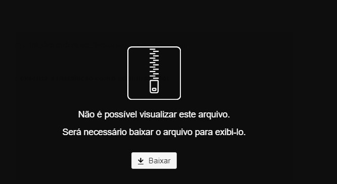 BAIXAR SETUP.jpg