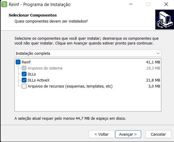 REINF PROGRAMA INSTALACAO.jpg