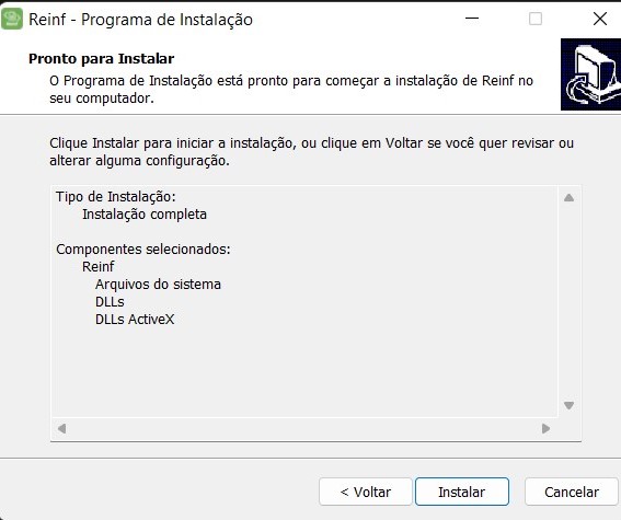 PROGRAMA PARA INTALAR.jpg