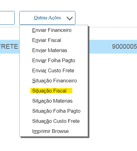 TELA2.png