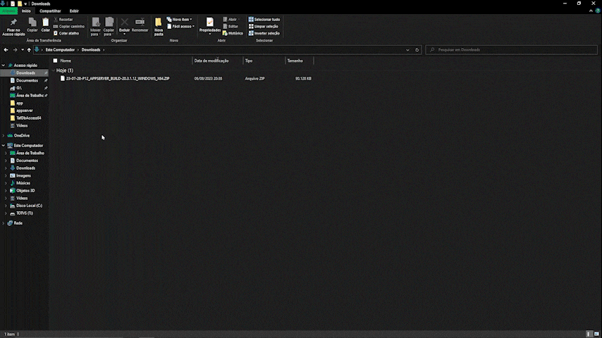 Atualização binários TAF.gif