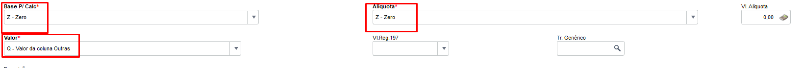 mceclip2.png