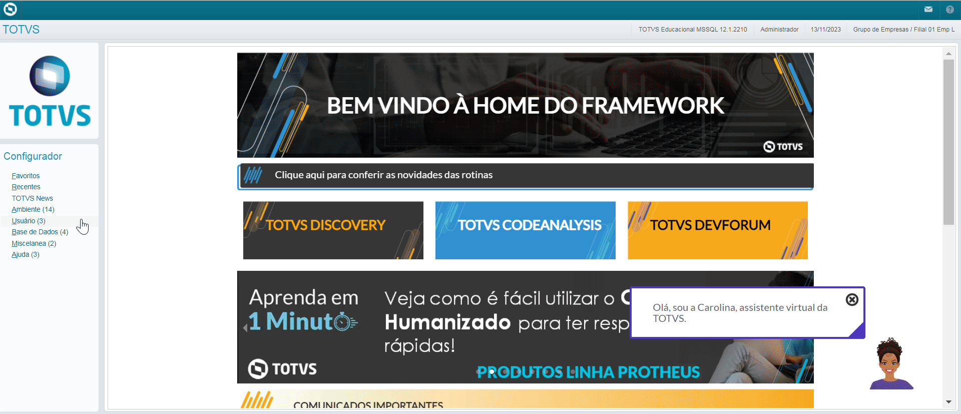 FeriasProgramacao.gif