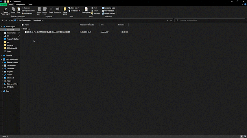Atualização Smartclient TAF.gif