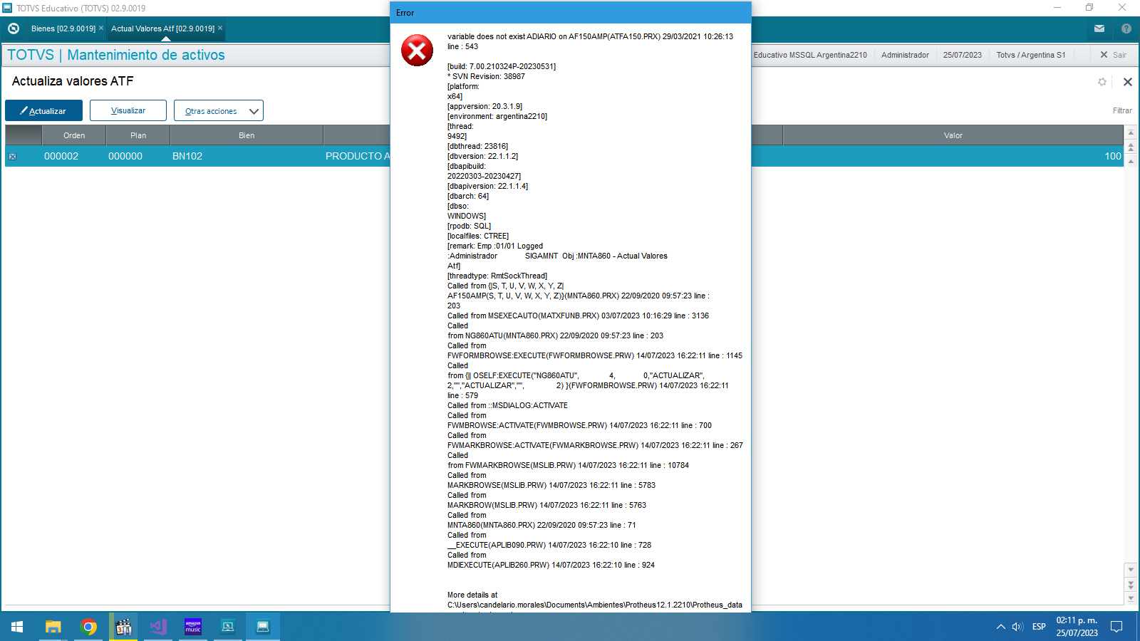 error.png