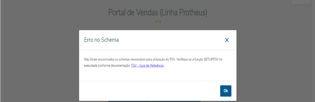 Capturar.PNG