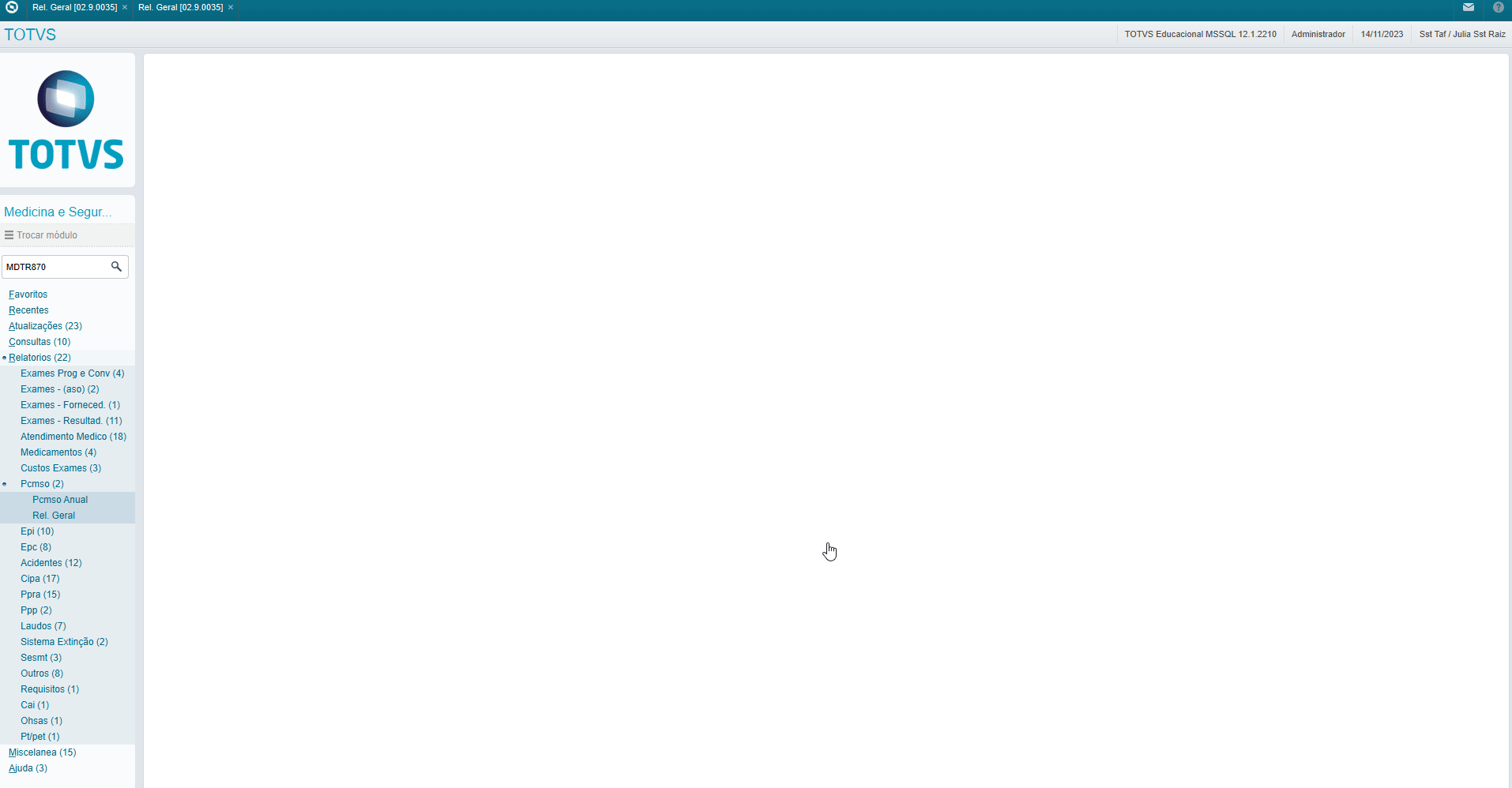 yD55cEp20Q.gif