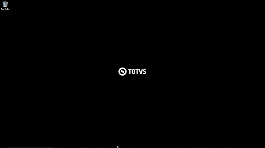 Iniciando serviço em modo exclusivo.gif