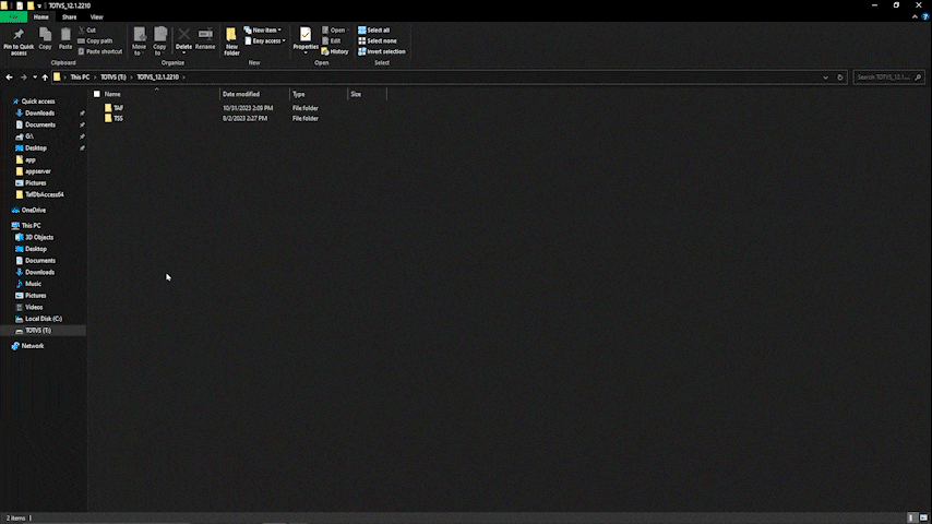 onstart.gif