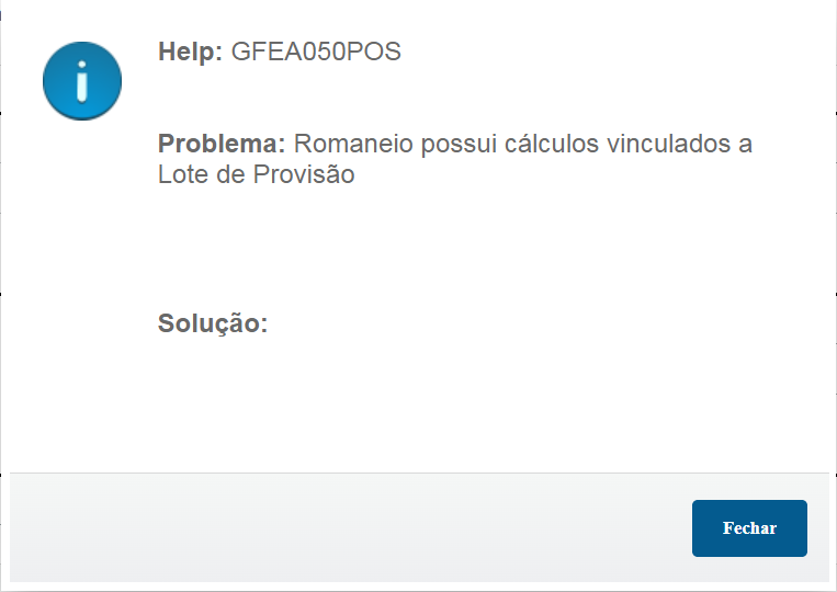 TELA4.png