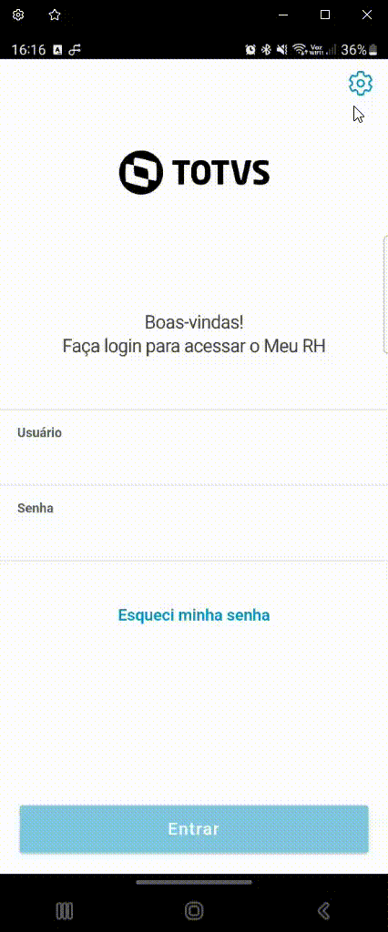Versão Aplicativo Meu RH.gif