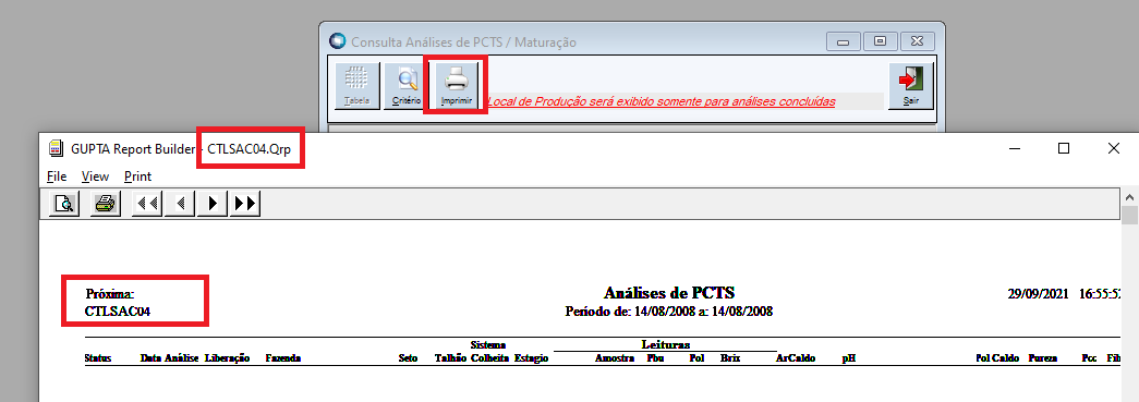 RELAT1.png