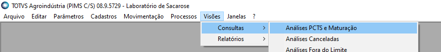 RELAT.png