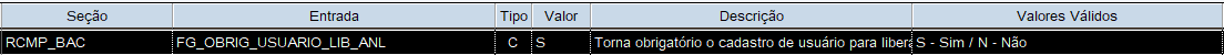 PROC2.png