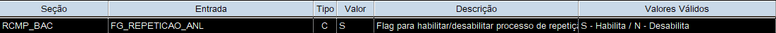 PROC.png