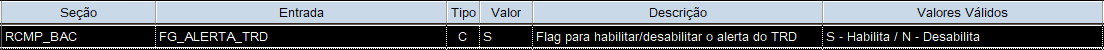PROC1.png