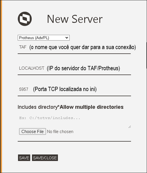 Exemplo de configuração VSCode.png