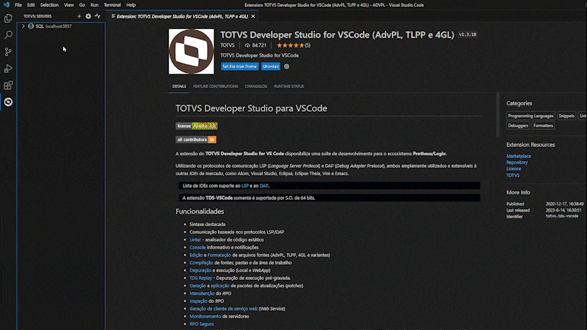 Aplicação de patch.gif