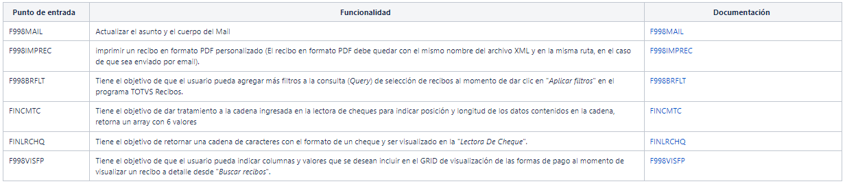 chrome_LzEZD4I8h1.png