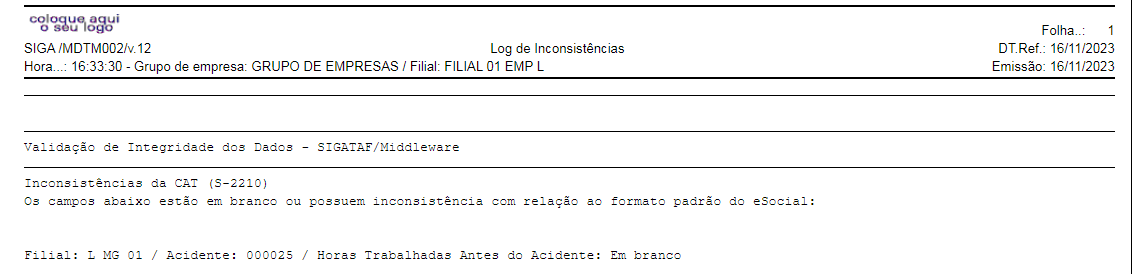erro.png