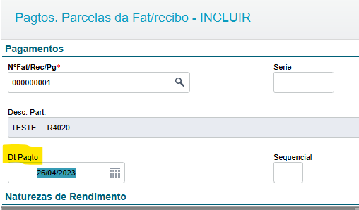 pag2.png