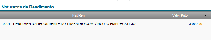 pag3.png